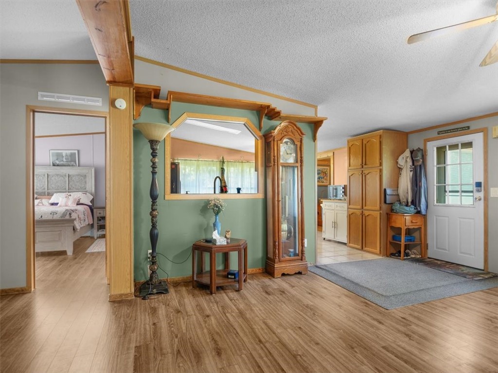 12410 Countryman Road Butler, NY 14590 - Photo 25 of 46 Gallery Image 25
