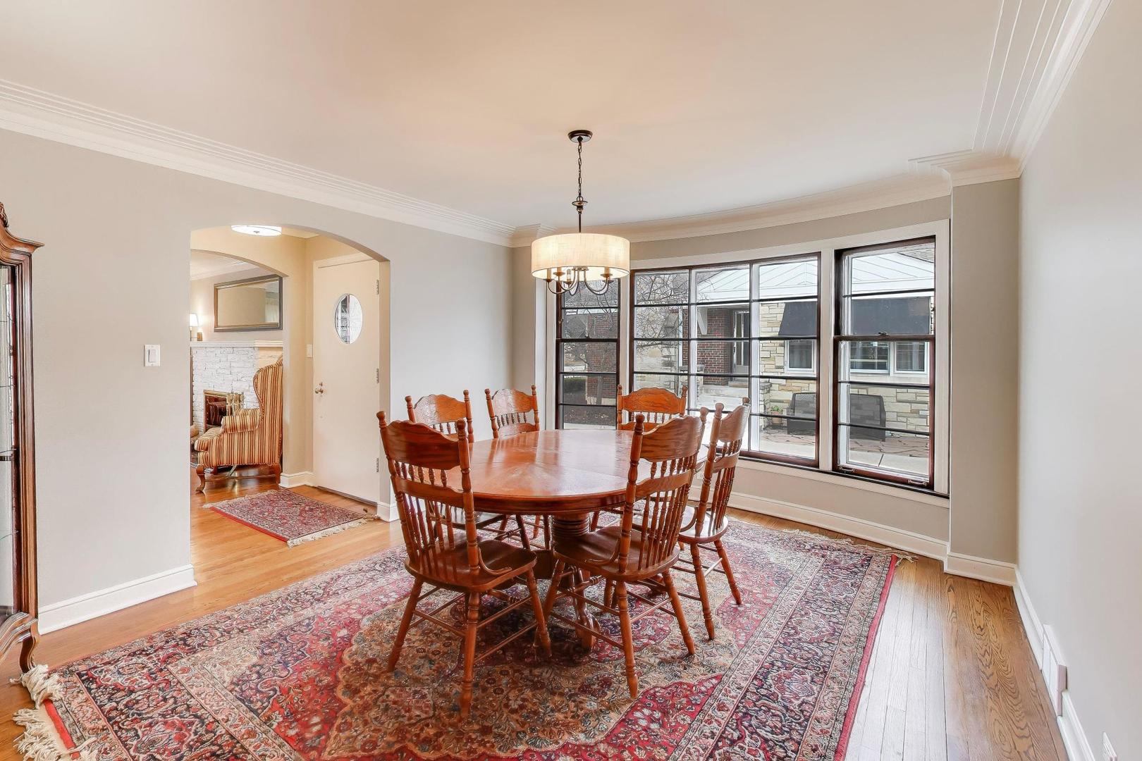 9825 South Winchester Avenue Chicago, IL 60643 - Photo 11 of 47