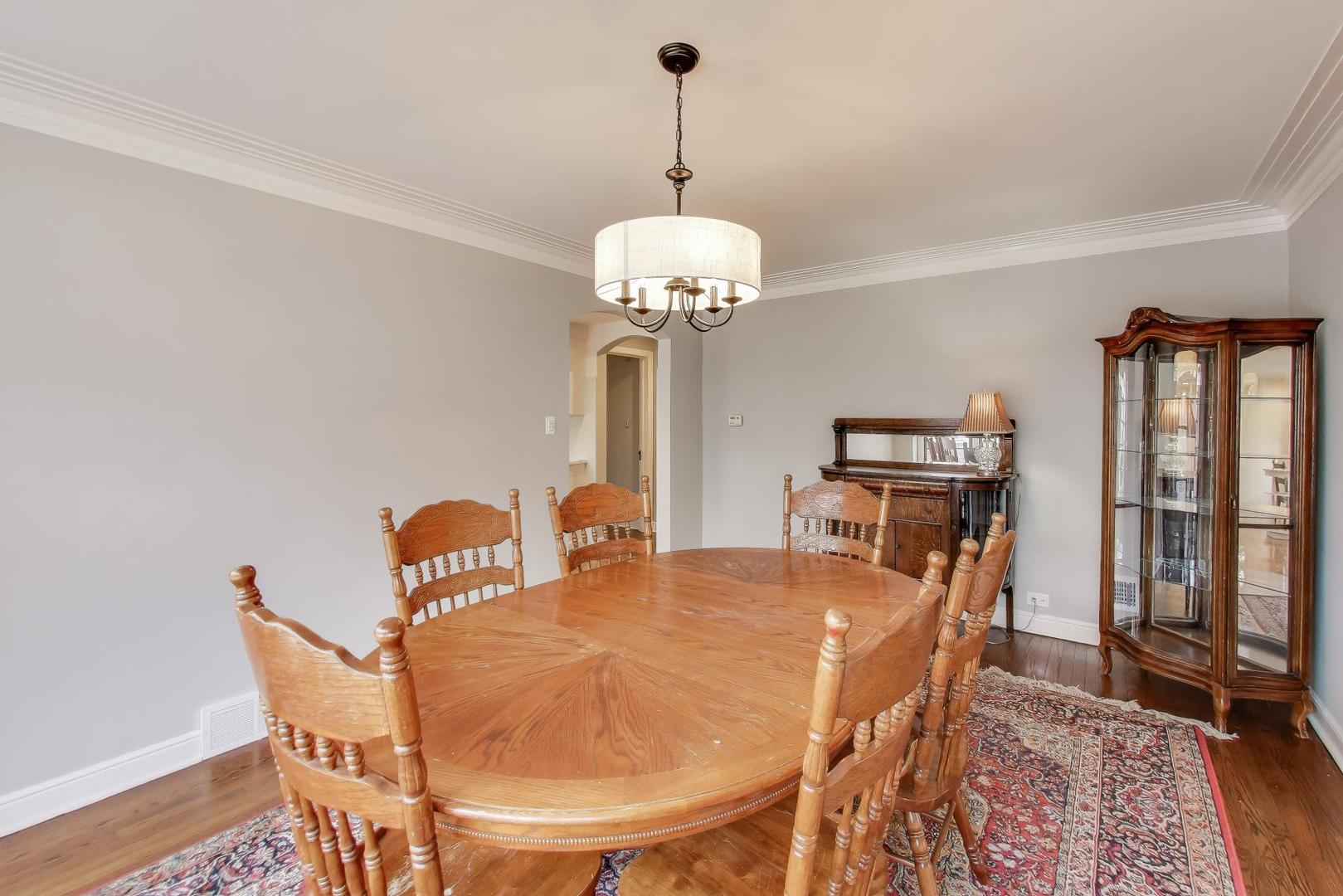 9825 South Winchester Avenue Chicago, IL 60643 - Photo 12 of 47