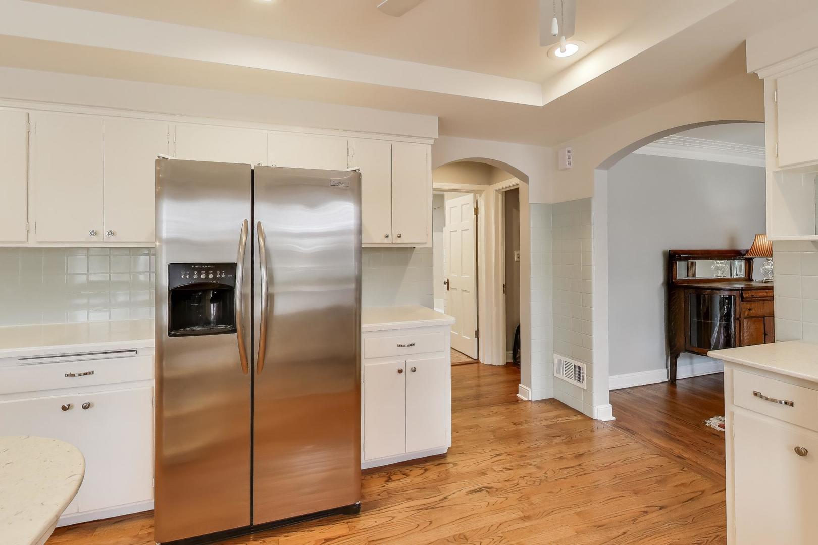 9825 South Winchester Avenue Chicago, IL 60643 - Photo 15 of 47