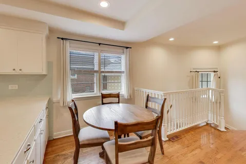 $609,000 | 9825 South Winchester Avenue, Chicago, IL 60643