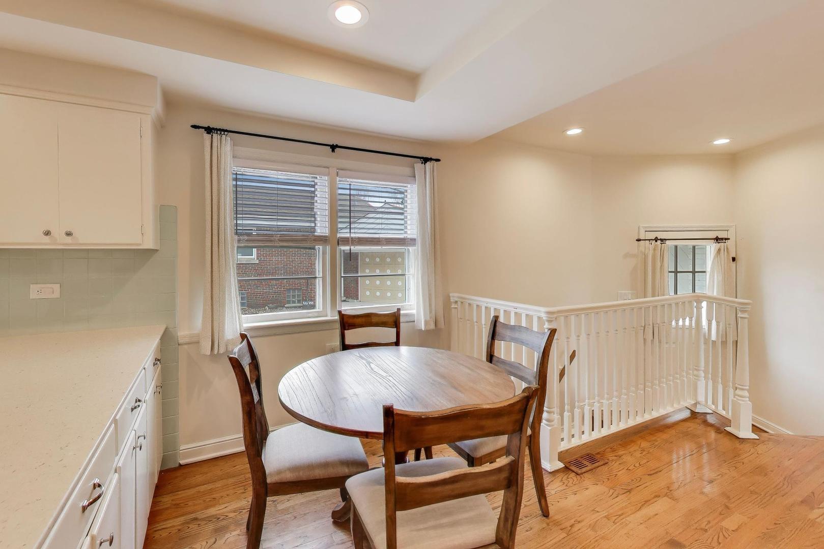 9825 South Winchester Avenue Chicago, IL 60643 - Photo 17 of 47