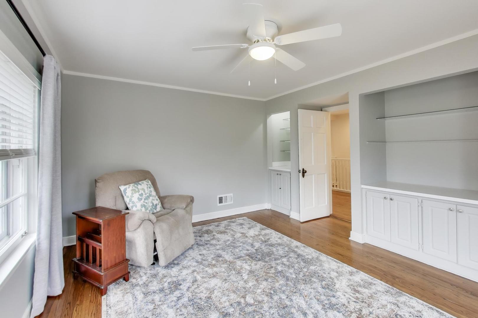 9825 South Winchester Avenue Chicago, IL 60643 - Photo 18 of 47