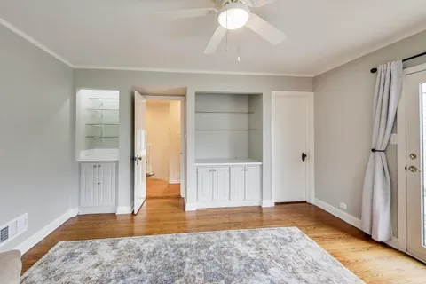 $609,000 | 9825 South Winchester Avenue, Chicago, IL 60643