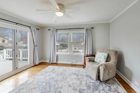 $609,000 | 9825 South Winchester Avenue, Chicago, IL 60643