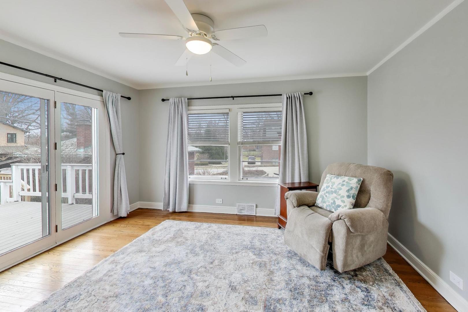 9825 South Winchester Avenue Chicago, IL 60643 - Photo 20 of 47