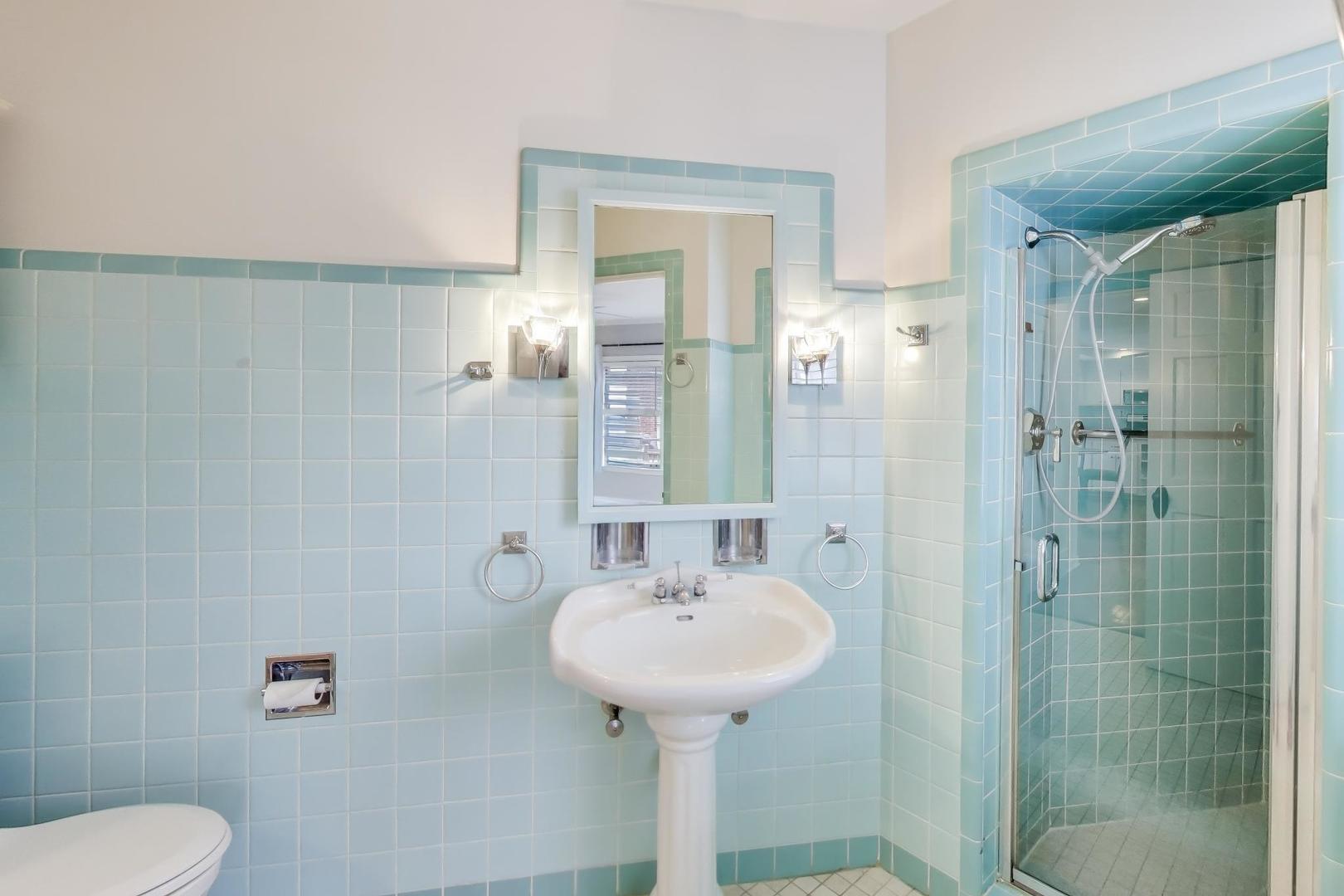 9825 South Winchester Avenue Chicago, IL 60643 - Photo 21 of 47