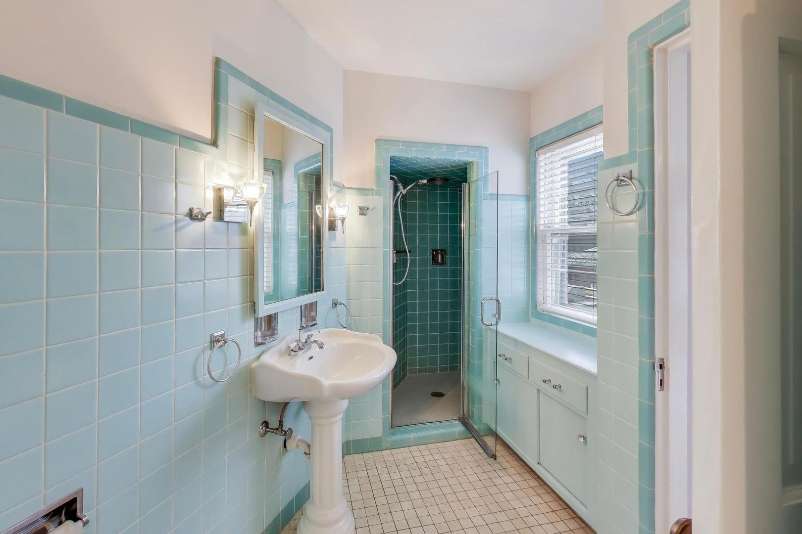 9825 South Winchester Avenue Chicago, IL 60643 - Photo 22 of 47