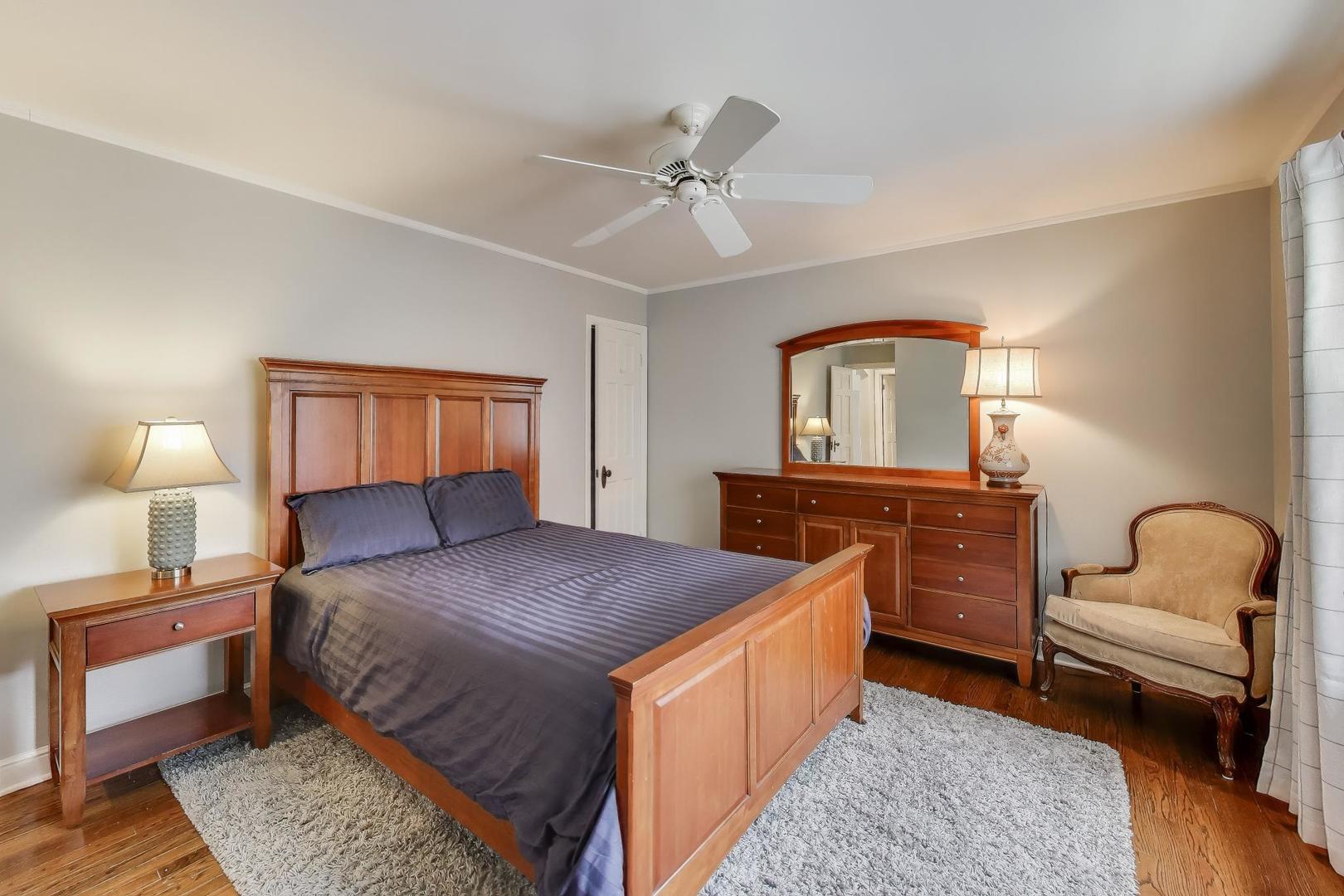 9825 South Winchester Avenue Chicago, IL 60643 - Photo 23 of 47