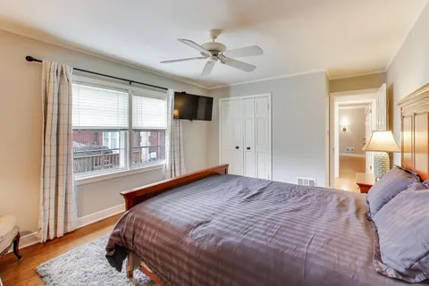 $609,000 | 9825 South Winchester Avenue, Chicago, IL 60643
