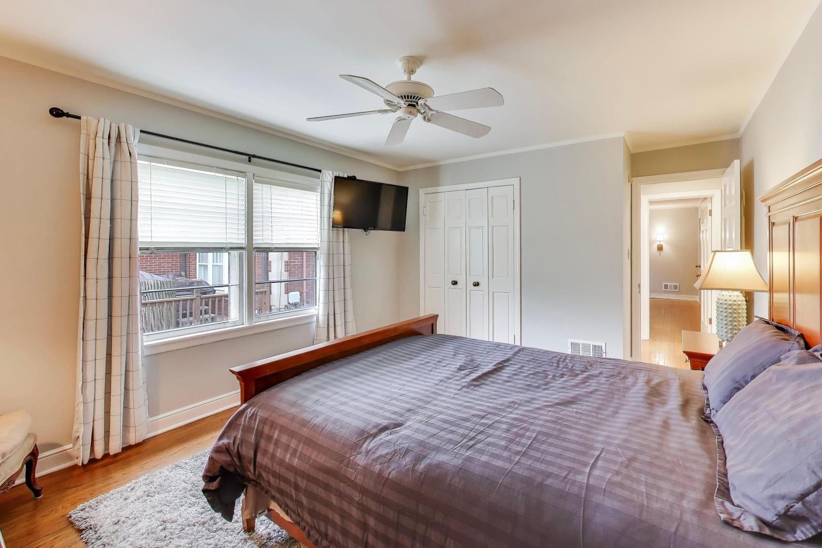 9825 South Winchester Avenue Chicago, IL 60643 - Photo 24 of 47