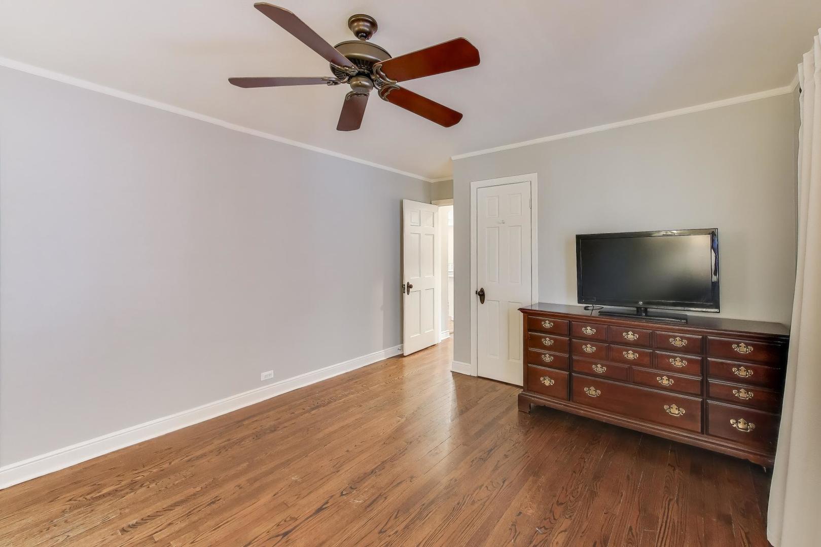 9825 South Winchester Avenue Chicago, IL 60643 - Photo 25 of 47