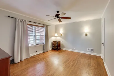 $609,000 | 9825 South Winchester Avenue, Chicago, IL 60643