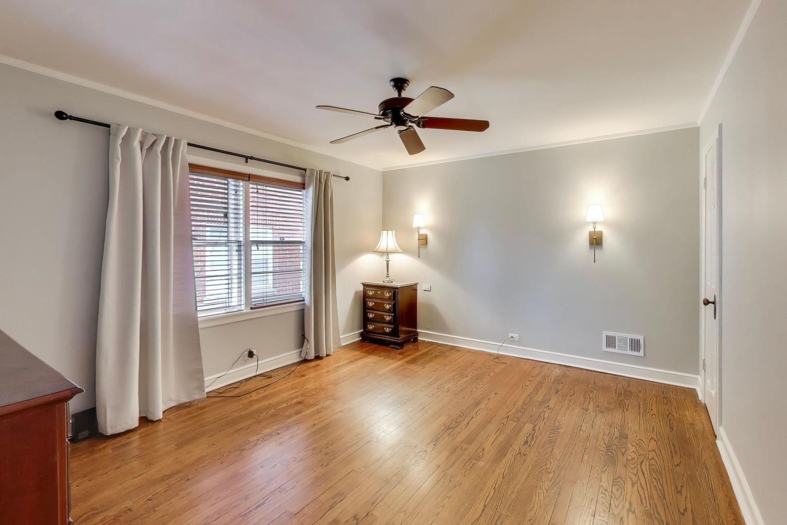 9825 South Winchester Avenue Chicago, IL 60643 - Photo 26 of 47