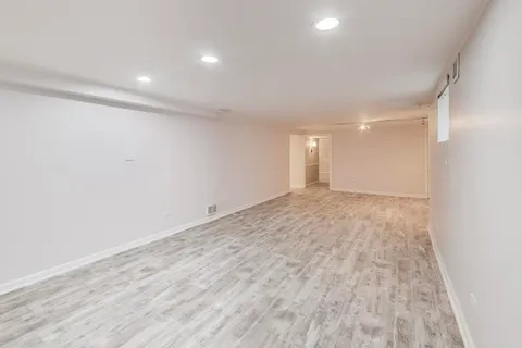 $609,000 | 9825 South Winchester Avenue, Chicago, IL 60643
