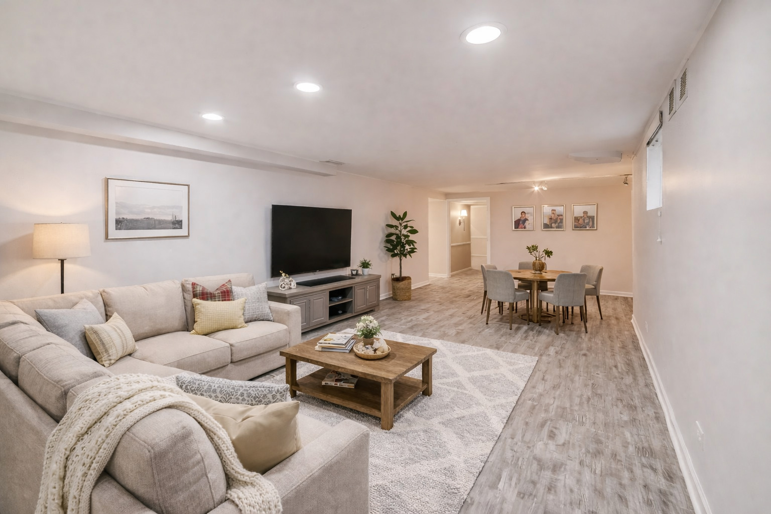 9825 South Winchester Avenue Chicago, IL 60643 - Photo 30 of 47