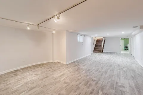 $609,000 | 9825 South Winchester Avenue, Chicago, IL 60643