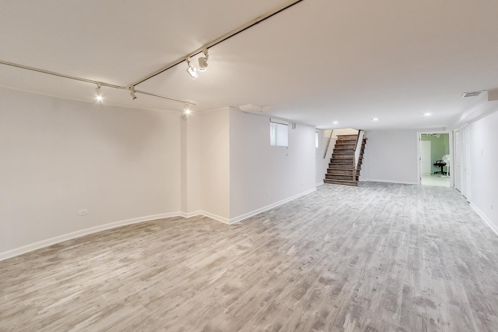 9825 South Winchester Avenue Chicago, IL 60643 - Photo 31 of 47