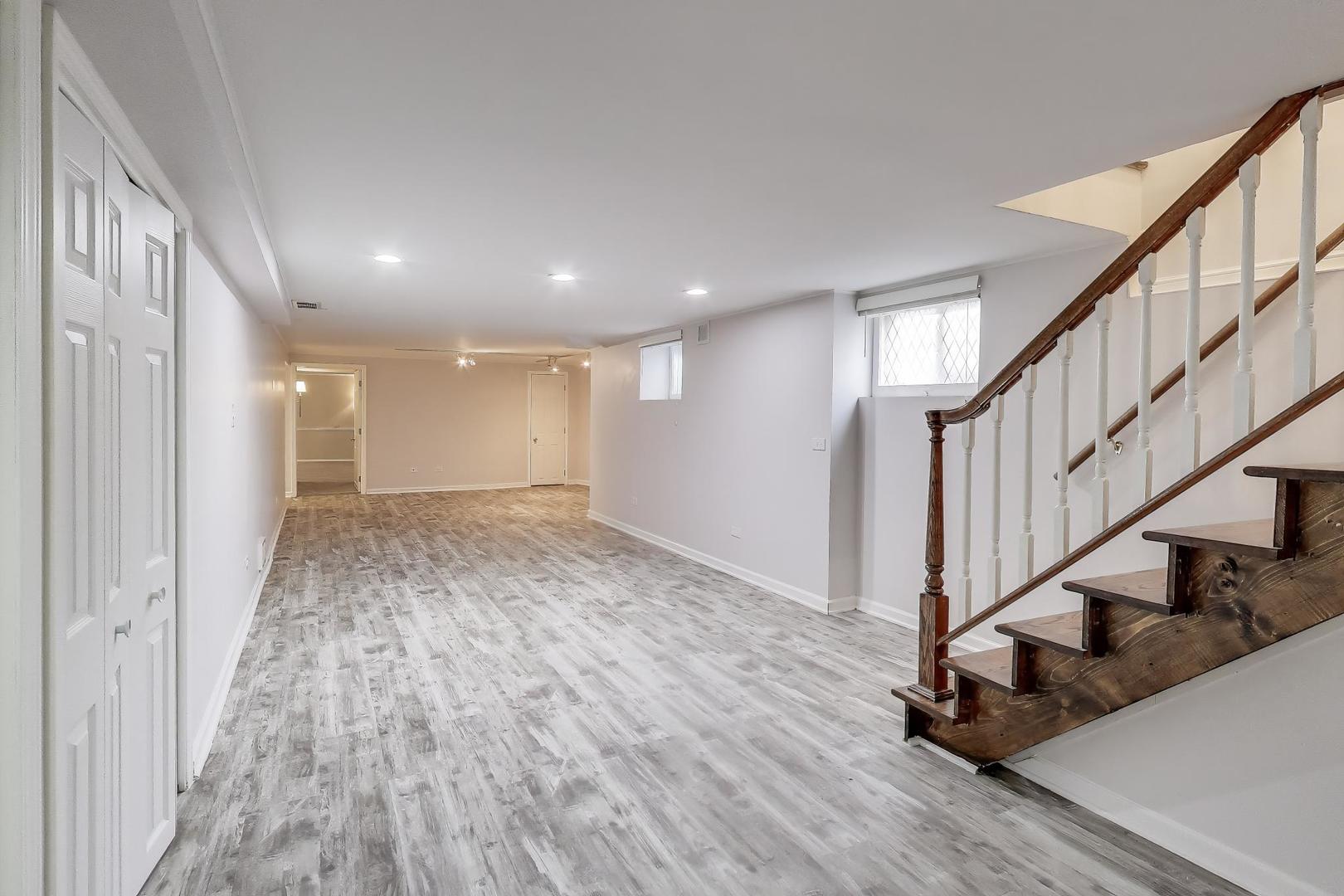 9825 South Winchester Avenue Chicago, IL 60643 - Photo 32 of 47