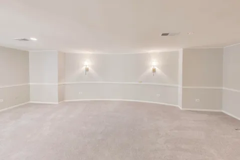 $609,000 | 9825 South Winchester Avenue, Chicago, IL 60643