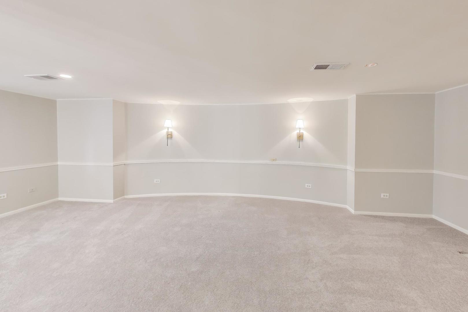 9825 South Winchester Avenue Chicago, IL 60643 - Photo 33 of 47