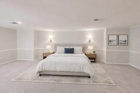 $609,000 | 9825 South Winchester Avenue, Chicago, IL 60643