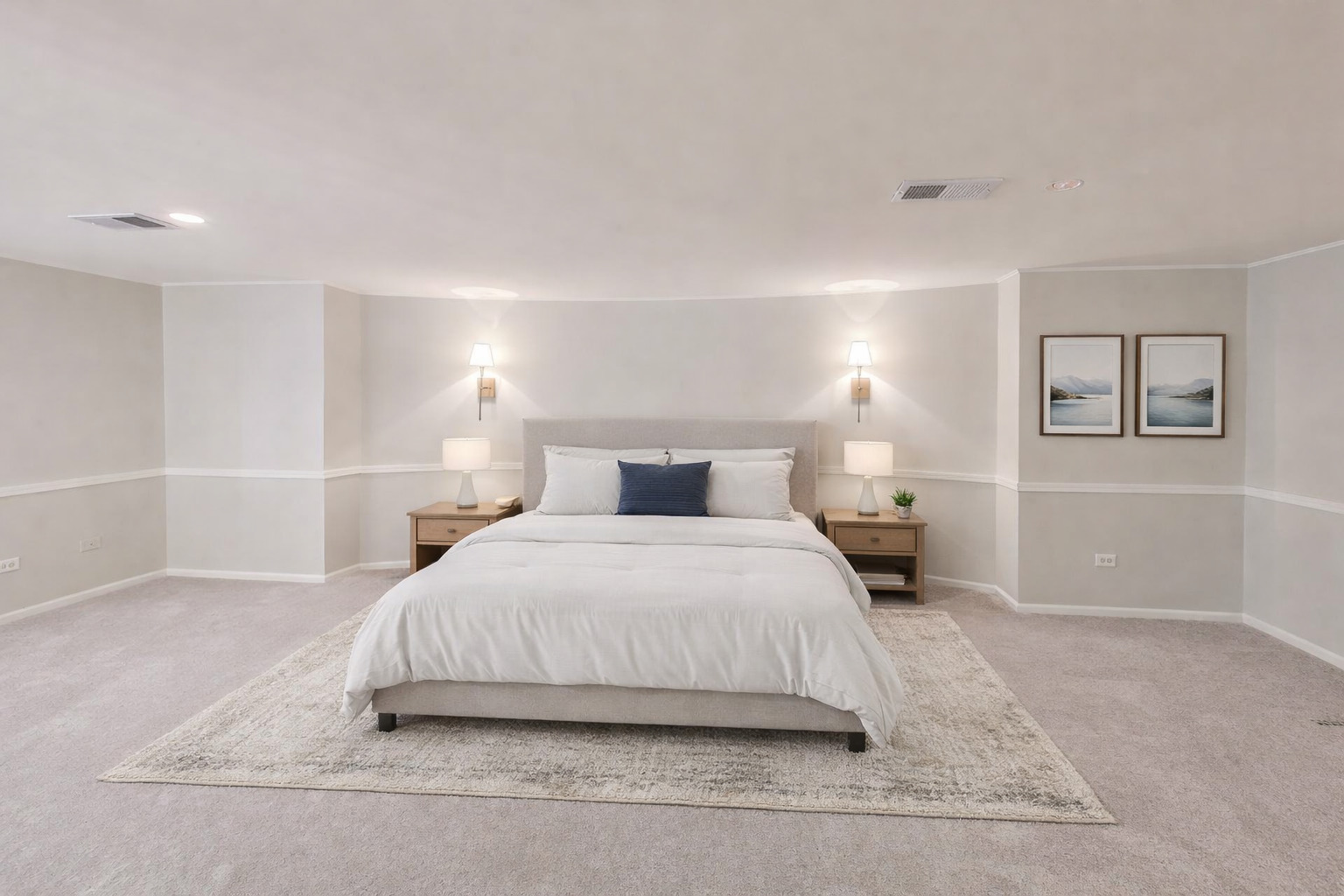 9825 South Winchester Avenue Chicago, IL 60643 - Photo 34 of 47