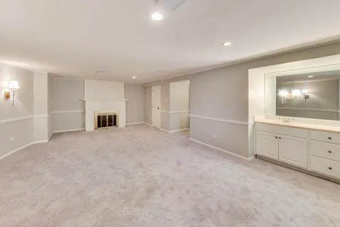 $609,000 | 9825 South Winchester Avenue, Chicago, IL 60643