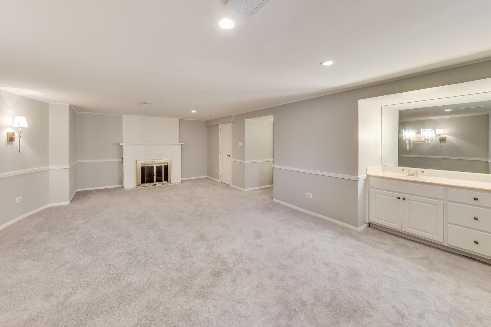 9825 South Winchester Avenue Chicago, IL 60643 - Photo 35 of 47