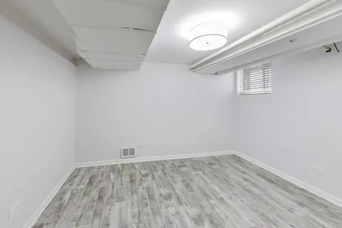 $609,000 | 9825 South Winchester Avenue, Chicago, IL 60643