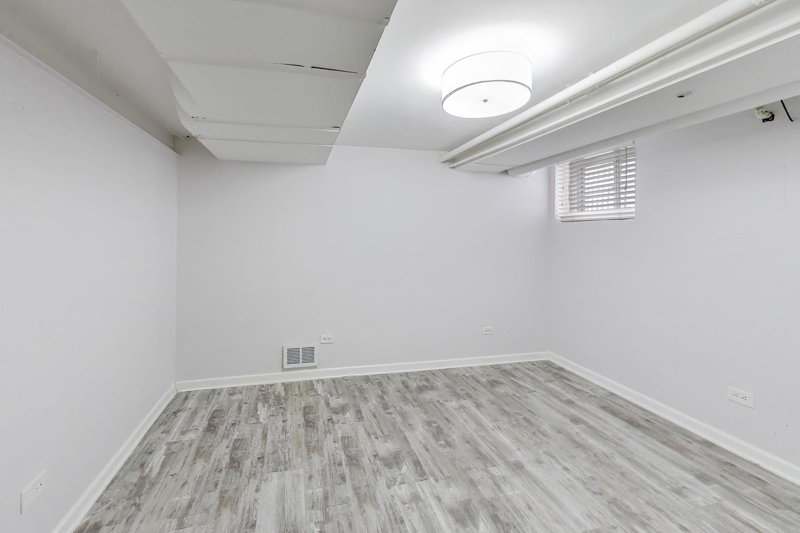 9825 South Winchester Avenue Chicago, IL 60643 - Photo 36 of 47