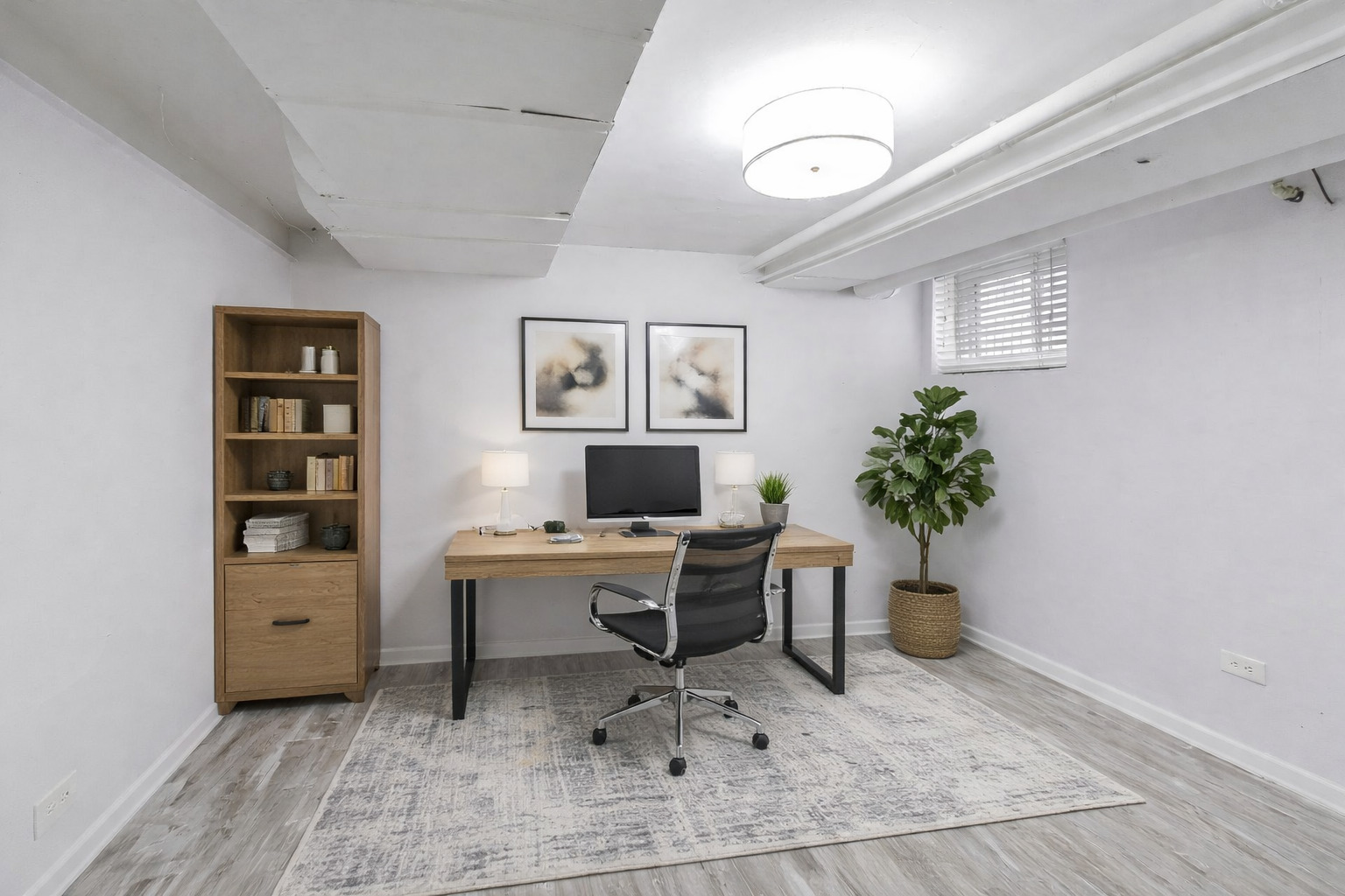 9825 South Winchester Avenue Chicago, IL 60643 - Photo 37 of 47