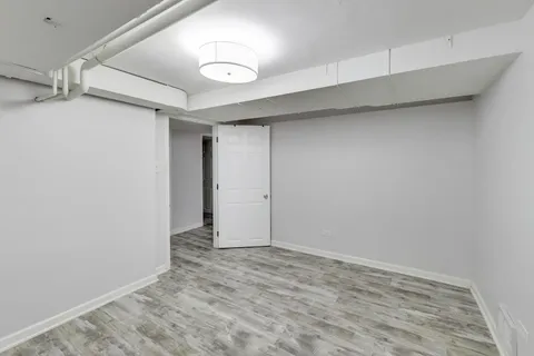 $609,000 | 9825 South Winchester Avenue, Chicago, IL 60643