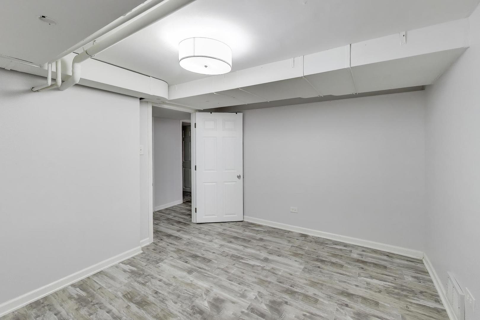 9825 South Winchester Avenue Chicago, IL 60643 - Photo 38 of 47