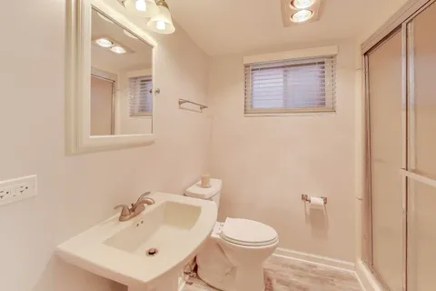 $609,000 | 9825 South Winchester Avenue, Chicago, IL 60643