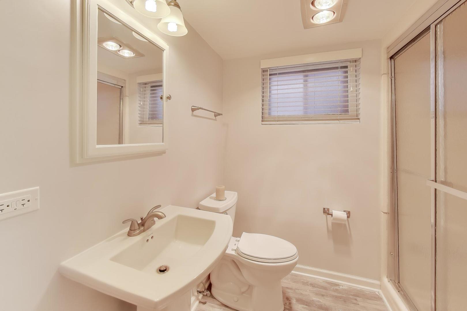 9825 South Winchester Avenue Chicago, IL 60643 - Photo 39 of 47