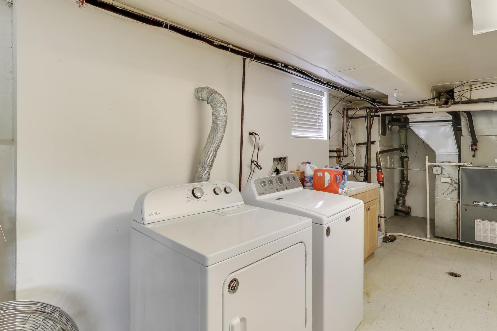 9825 South Winchester Avenue Chicago, IL 60643 - Photo 40 of 47