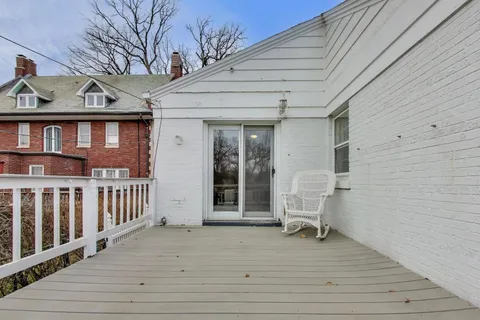 $609,000 | 9825 South Winchester Avenue, Chicago, IL 60643