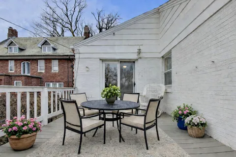 $609,000 | 9825 South Winchester Avenue, Chicago, IL 60643