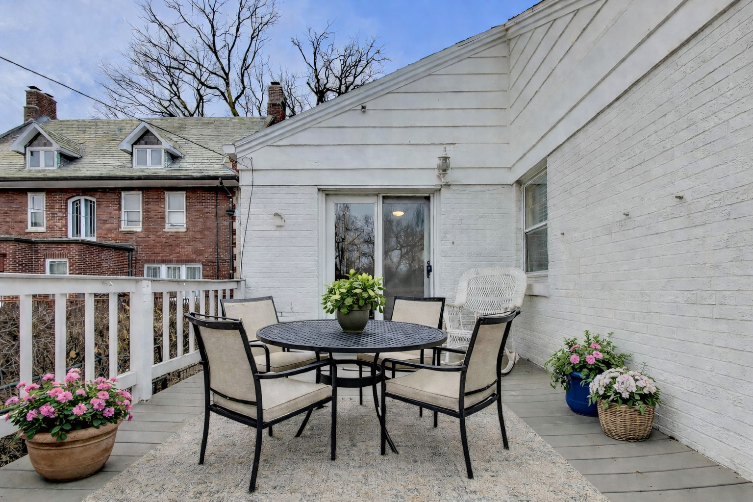 9825 South Winchester Avenue Chicago, IL 60643 - Photo 42 of 47