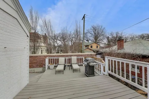$609,000 | 9825 South Winchester Avenue, Chicago, IL 60643