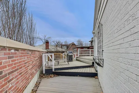 $609,000 | 9825 South Winchester Avenue, Chicago, IL 60643