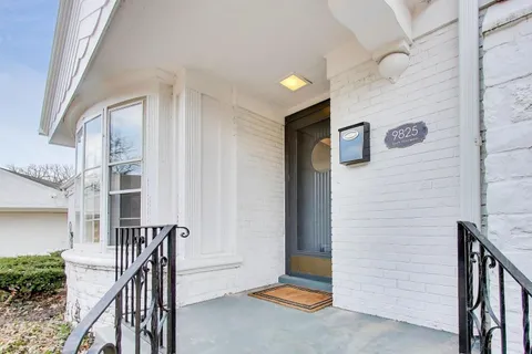 $609,000 | 9825 South Winchester Avenue, Chicago, IL 60643