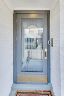$609,000 | 9825 South Winchester Avenue, Chicago, IL 60643