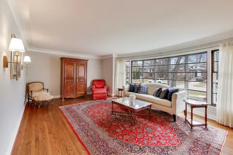 $609,000 | 9825 South Winchester Avenue, Chicago, IL 60643