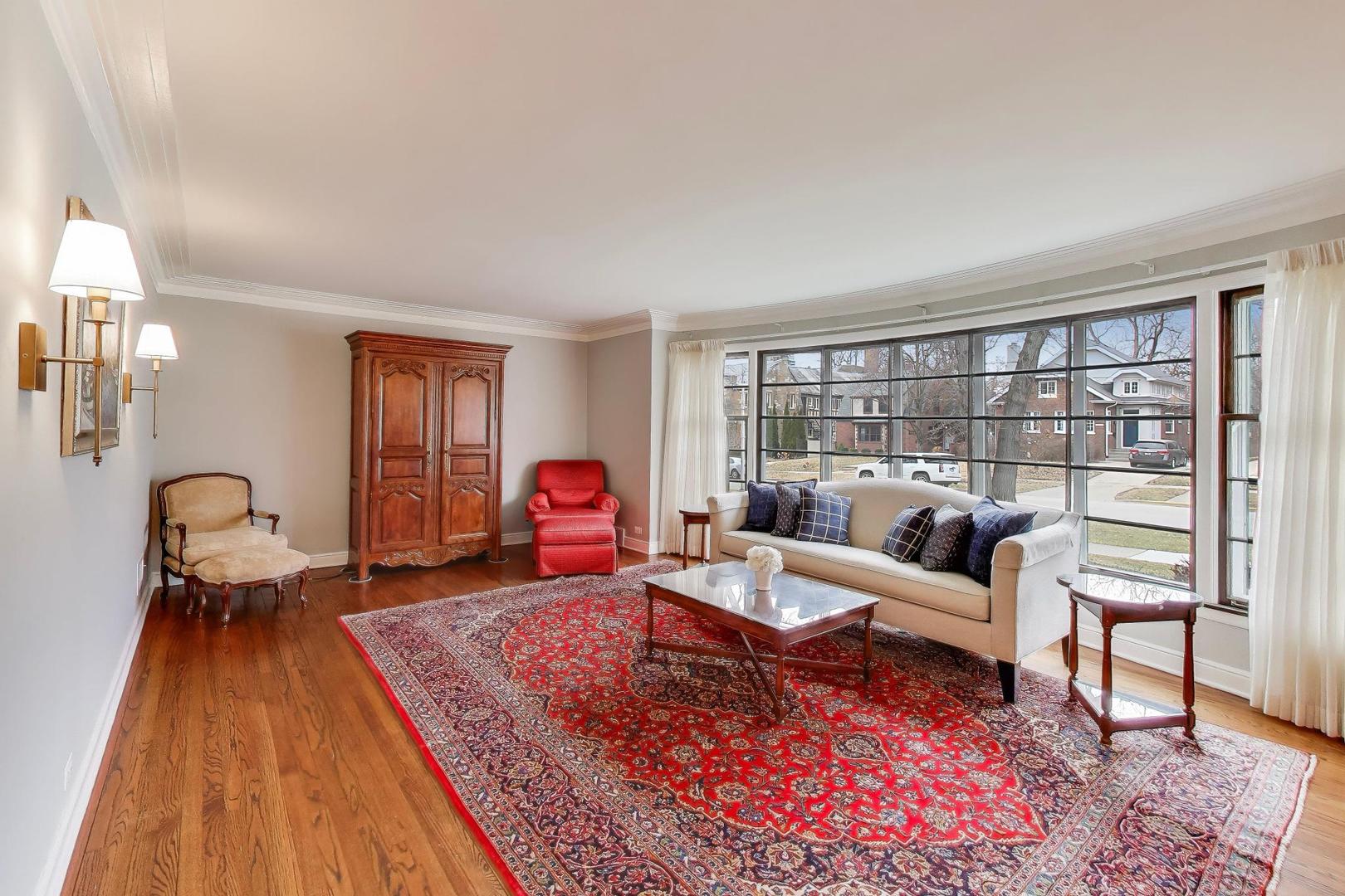 9825 South Winchester Avenue Chicago, IL 60643 - Photo 7 of 47