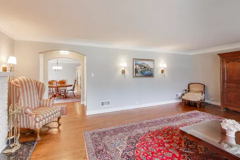 $609,000 | 9825 South Winchester Avenue, Chicago, IL 60643
