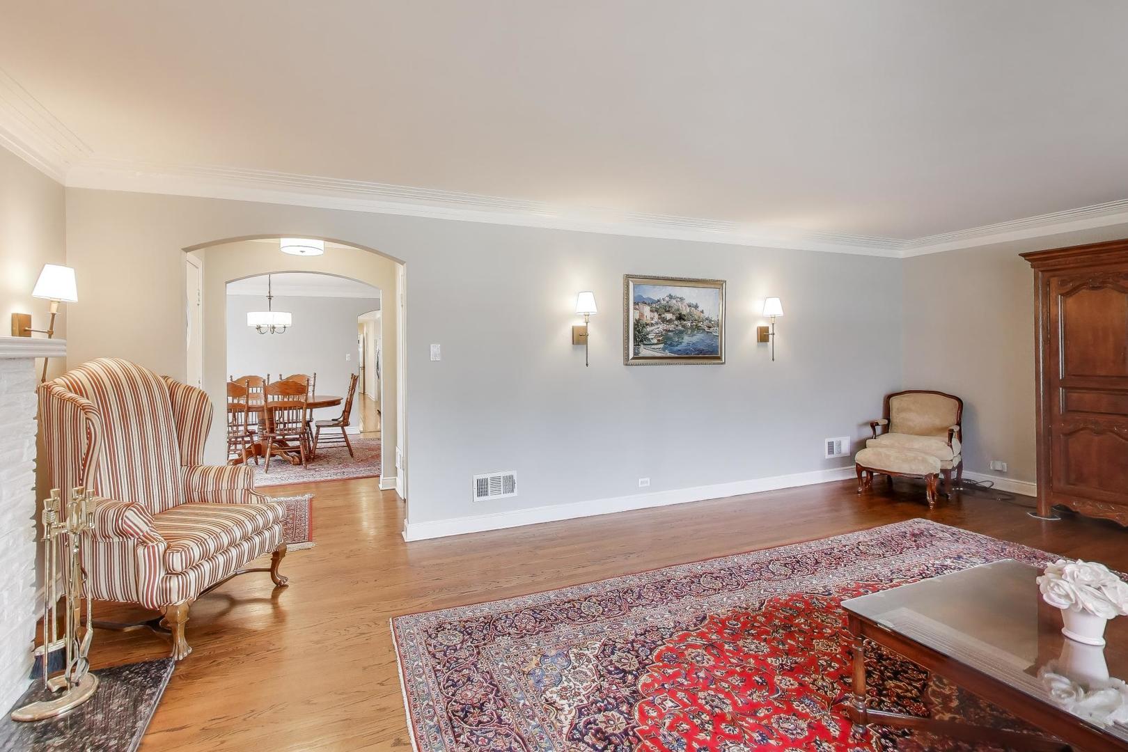 9825 South Winchester Avenue Chicago, IL 60643 - Photo 9 of 47