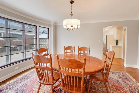 $609,000 | 9825 South Winchester Avenue, Chicago, IL 60643