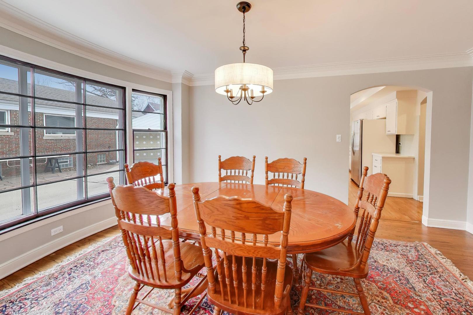 9825 South Winchester Avenue Chicago, IL 60643 - Photo 10 of 47